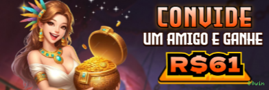 Slots no app 80win mobile