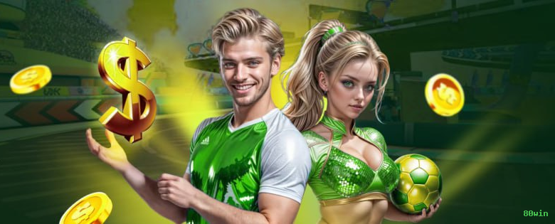 Conta 80win sincronizada site e app