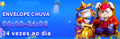 Desempenho do app 80win em diferentes aparelhos
