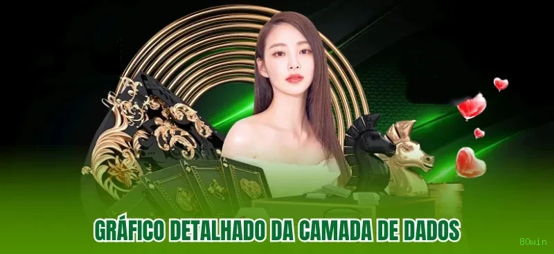Guia rápido de apostas ao vivo na 80win