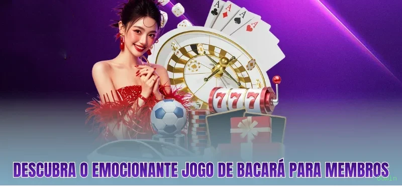 Cassino 80win - mesas ao vivo e jogos