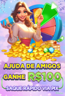 Roleta e blackjack 80win