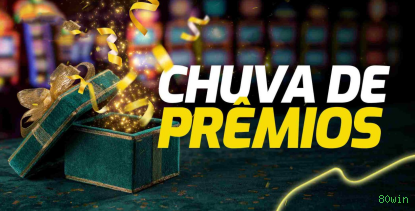 Cassino 80win app mobile