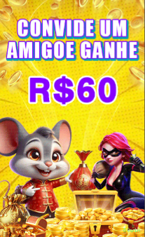 Download app 80win Android iOS