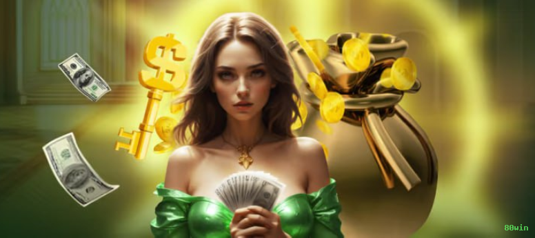 App 80win Android download