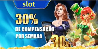80win slots no app