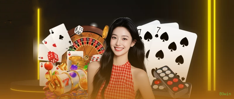 Starlight Princess - Slot game com multiplicadores na 80win