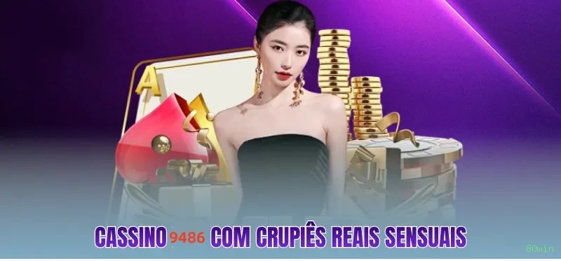 Aplicativo móvel 80win para iOS e Android