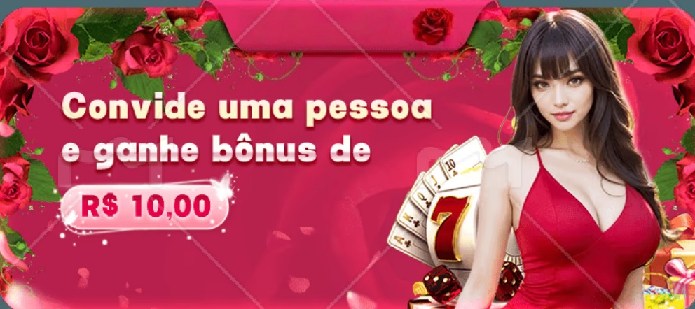 Plataforma 80win - cassino e apostas