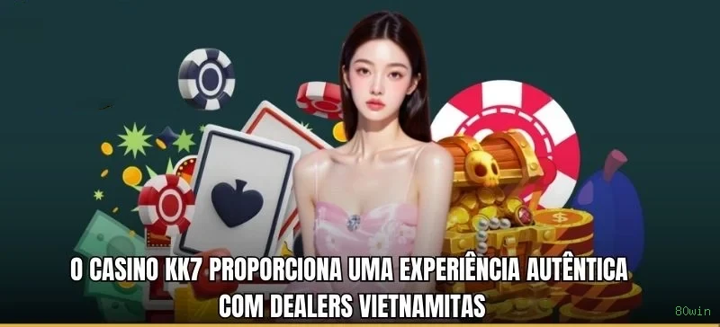 Checklist para avaliar a plataforma 80win