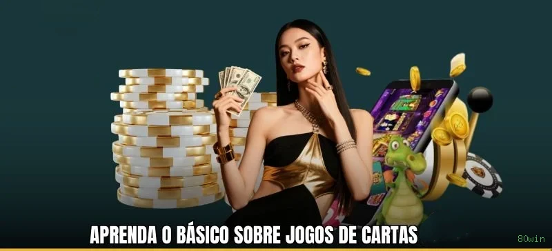 Registro 80win - cadastro rápido