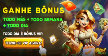 Bônus boas-vindas 80win R$100