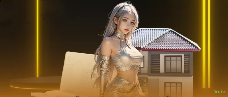 App 80win slots mobile