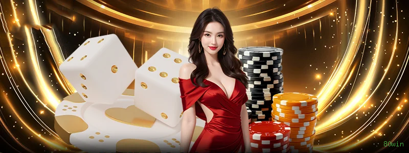 Programa VIP 80win - benefícios exclusivos