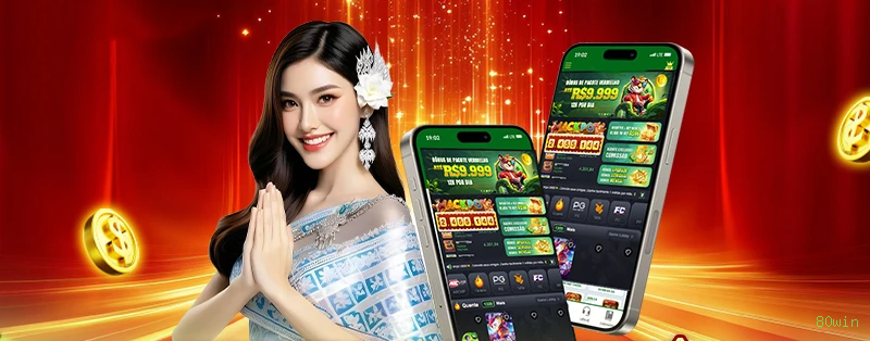Cashback VIP 80win - reembolso semanal