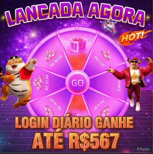 Slots com prêmios 80win