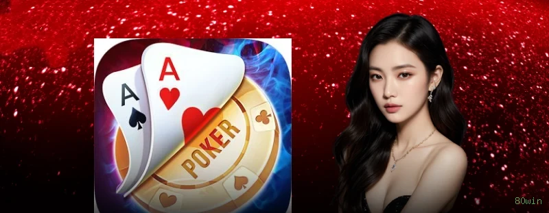 Download app 80win Android iOS