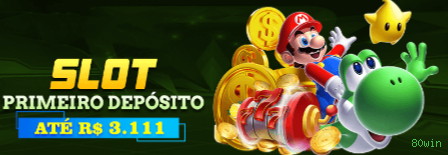 Slots no app 80win mobile