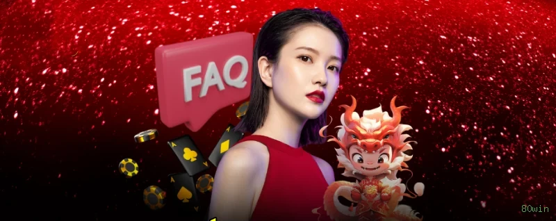 App 80win apostas esportivas mobile