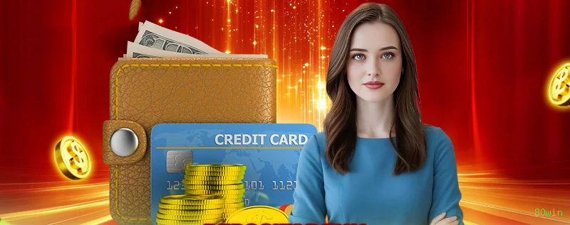 Dúvidas frequentes sobre apostas esportivas na 80win