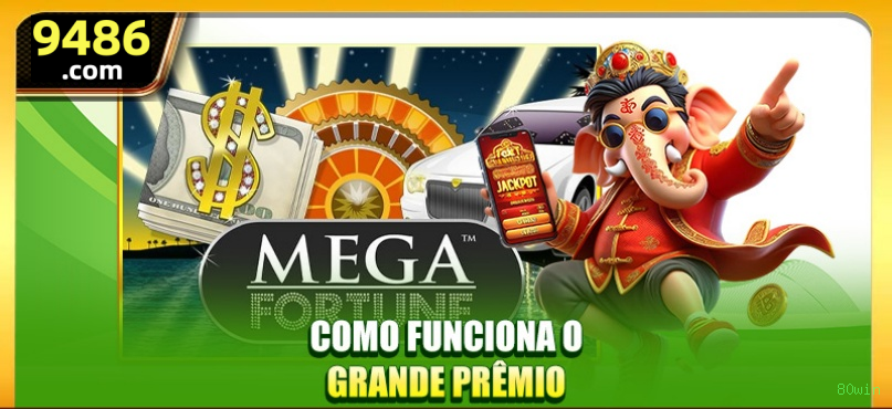 Cassino ao vivo 80win dealers