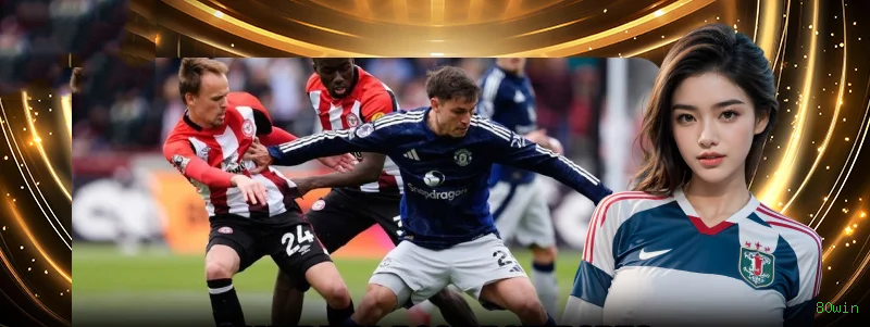 Aplicativo móvel 80win para iOS e Android