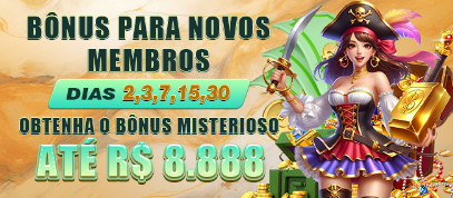 Bônus boas-vindas 80win R$100