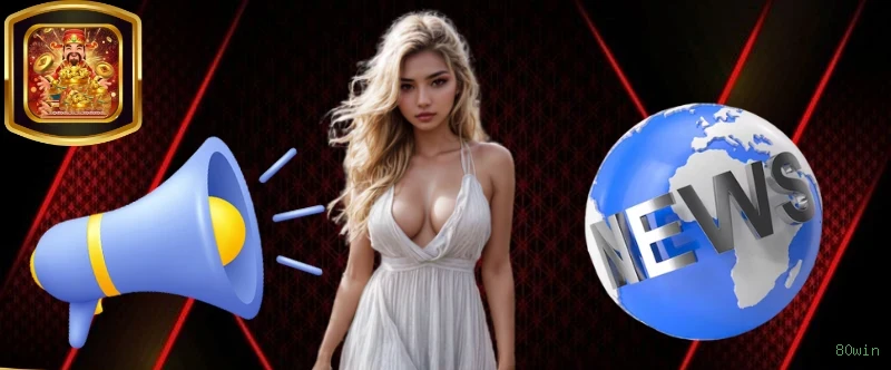 App 80win slots mobile