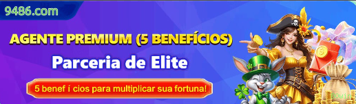 Cashback VIP 80win - reembolso semanal