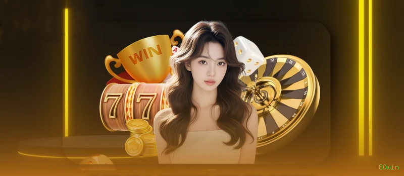 Ganhar e sacar na 80win