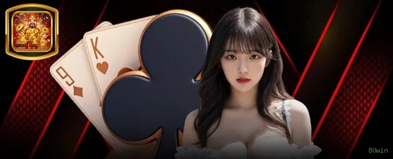 Bônus e prêmios 80win