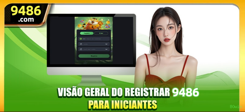 Slots com prêmios 80win